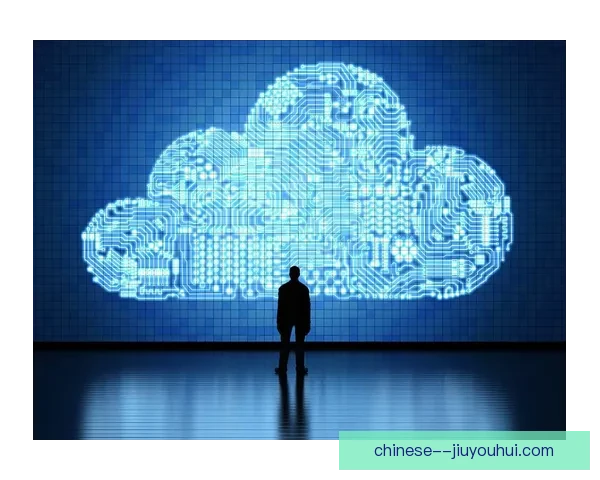 2026世界杯将引入AI技术实时监控并封禁社交媒体仇恨言论