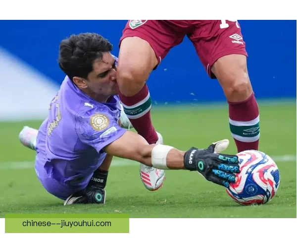 世俱杯扩军至32队每四年举办一次 深化全球足球竞争力与国际赛事影响力