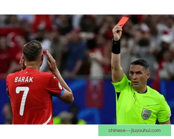 2026世界杯赛场创新降温技术保障球员与观众舒适体验